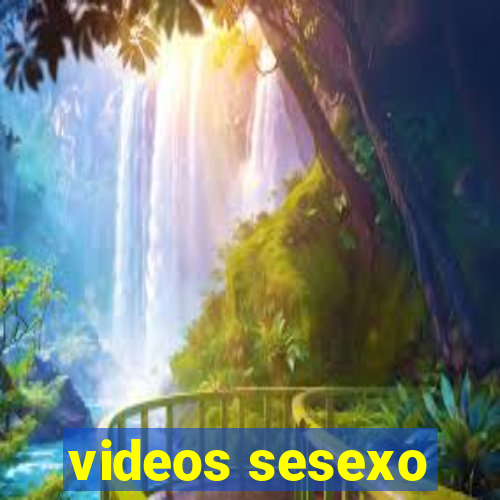 videos sesexo